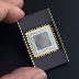 Charge-Coupled Device (CCD) Image Sensor Market - Low price of CCD base image sensors is pushing the demand for the market