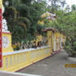View album