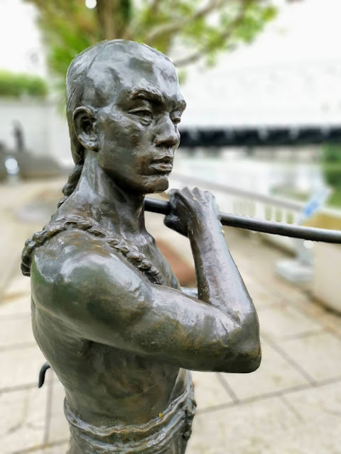 Public_Art_Singapore_Sculpture