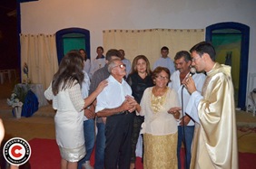 mes_mariano (67)