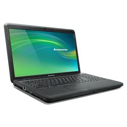 Lenovo 087325U 15.6