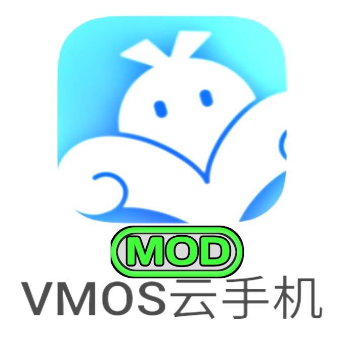 vmos 2.9.2 mod apk download