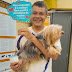Campanha de vacinação antirrábica animal da Prefeitura de Manaus termina na próxima segunda-feira, dia 31