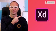 ui-ux-web-design-using-adobe-xd