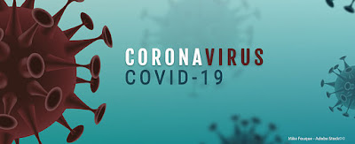 Corona Virus Check