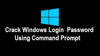 crack-computer-password-using-cmd-commands