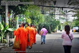 ประมวลภาพ พิธีพุทธาภิเษก พระแม่กวนอิม ปางปัญญาบารมี ปางอธิฐาน วันพุธ ที่ 25 ธันวาคม 2556 ณ เทวสถาน ของ อ.สมศักดิ์ เทพสมบุญ หมู่บ้านลัลลี่วิล ซ.ประชาอุทิศ 72 เขตทุ่งครุ กทม