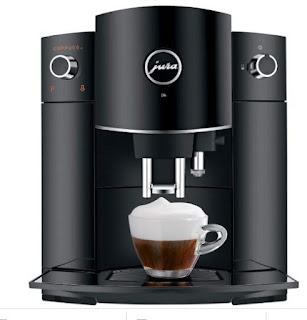 best coffee maker