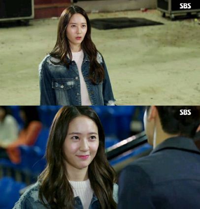 fx_Krystal_korean_drama_the_heirs_fashion_style