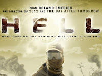 Hell 2011 Film Completo Streaming