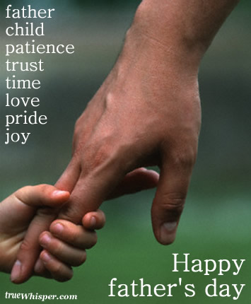 happy valentines day poems for dads. poems for fathers. fathers day