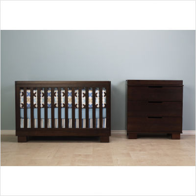 convertible crib plans woodworking