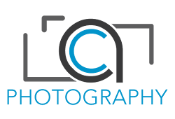 logo png