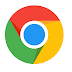 Google Chrome 61.0.3163.100 Offline Installer Terbaru Full Craks 100% Sukses
