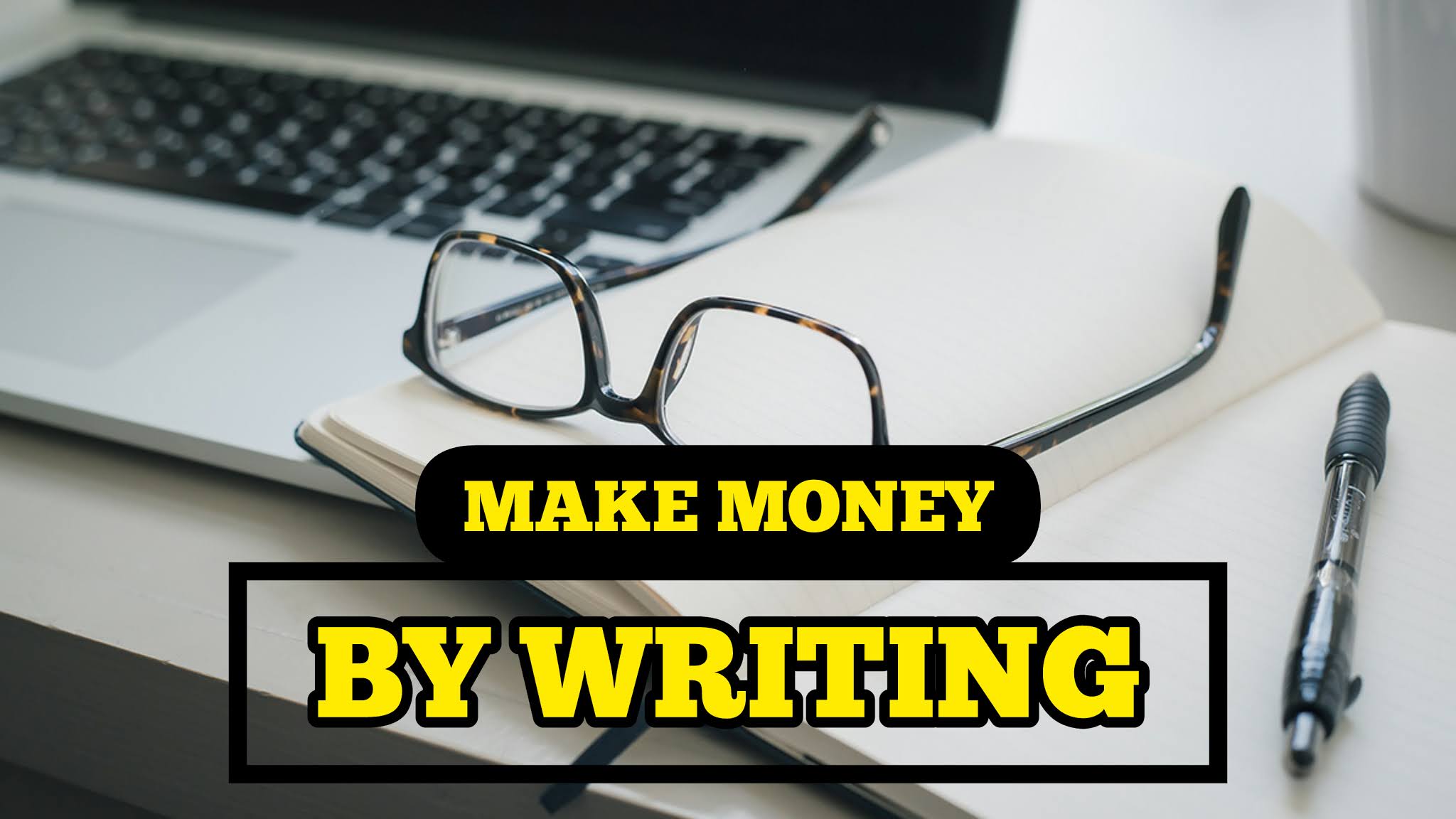 How to make moneypantry get paid to write 2021