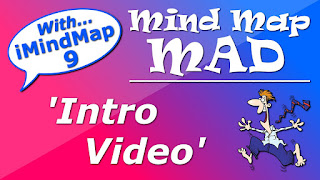   imindmap 9, imindmap download full version free, imindmap 10 download, imindmap 9 crack, imindmap for mac, imindmap ultimate, imindmap 10 crack, imindmap 10 review, imindmap 11