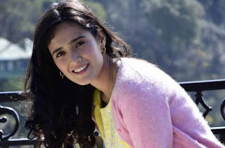 Pankhuri Awasthy Biography Age Height, Profile, Family, Husband, Son, Daughter, Father, Mother, Children, Biodata, Marriage Photos.