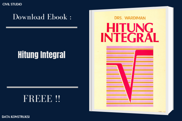 11_hitung_integral