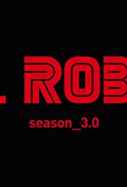 Sinopsis Film Mr Robot Season 3
