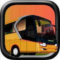 Bus Simulator 3D v1.3.1