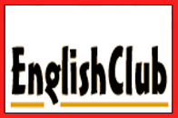 English Club