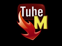 TubeMate YouTube video Downloader-APK latest version