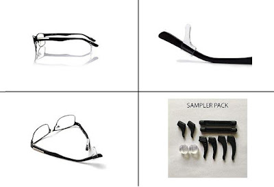 Eyeglasses Products