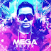 2467.-  Mega Sexxx - Recopilacion The Mixtape [2013] 