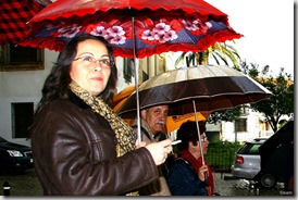 IMG_8947a[2]