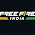 Free Fire India Release Date : Free Fire India Latest News | Free Fire India Launch Date