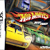 Hot Wheels Beat That Game Download Free For PC 2014