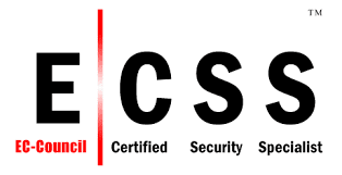 EC-Council Security Specialist (ECSS)