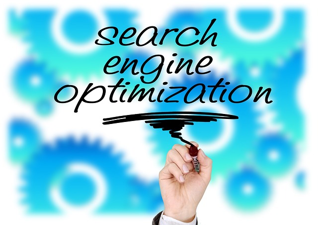 All You Need To Know About On Page SEO 