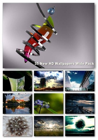 hd wallpaper joker. 35 New HD Wallpapers Wide Pack