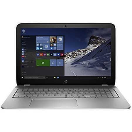 HP ENVY 15t-Q400 Drivers