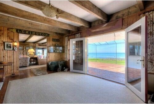 Amazing Beach House Of Taylor Swift’s - 16 - sharingmanythings.blogspot.com