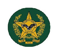 Latest Jobs in Anti Narcotics Force ANF 2021 Pakistan  
