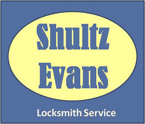 New Boston Locksmith Service