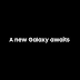 جالكسي اس 21 – Galaxy S21 من سامسونج في أول فيديو تشويقي له