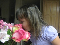 IMG_8354