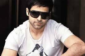 Latest hd Emraan Hashmi pictures wallpapers photos images free download 63