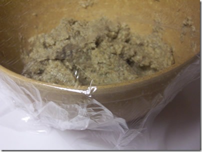 BBA-sunflower-seed-rye 005