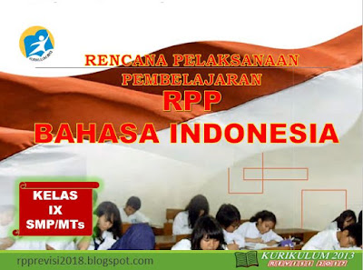 http://rpprevisi2018.blogspot.com