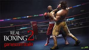 http://sujatnopikmi75.blogspot.com/2016/02/download-game-real-boxing-2-creed-mod_22.html