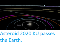 https://sciencythoughts.blogspot.com/2020/05/asteroid-2020-ku-passes-earth.html