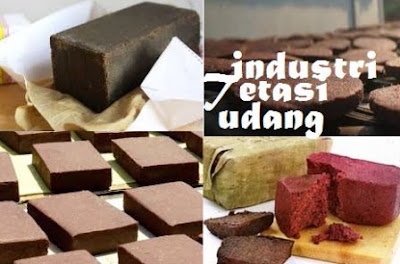 produsen supplier trasi di Jatim, Jateng, Jabar, Jakarta, Sumatera