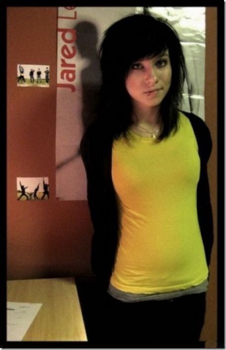 hot-emo-girls-25