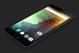 OnePlus 2 Quick Review, OnePlus 2 mini, smartphone, China phone