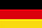 Jerman