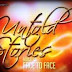 Untold Stories mula sa Face to Face 12-31-11